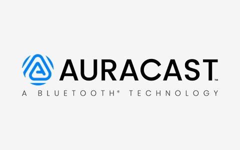 Conectividad de Pr&oacute;xima Generaci&oacute;n: Auracast